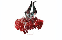 Spectre, Magnus, Warlock, Phantom Assassin, Sven, Doom, Pudge, Medusa, Arc Warden, Omniknight, Windranger, Патчи