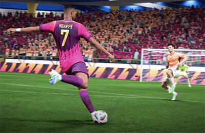 FIFA 23