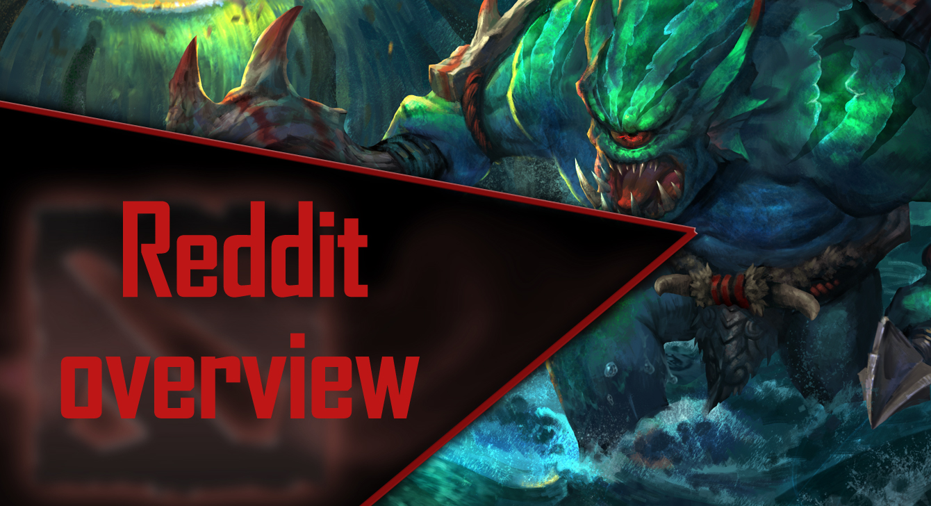 ESL One Manila, Team Secret, Team Empire, NAVI, Team Liquid, Mineski, Wings, Артур «Arteezy» Бабаев, Саахил «UNiVeRsE» Арора, Питер «Ppd» Дагер, Аливи «w33» Омар, Клемент «Puppey» Иванов