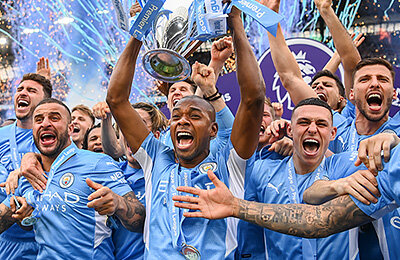 лига 1 Франция, высшая лига Нидерланды, соцсети, высшая лига Португалия, премьер-лига Англия, деньги, бундеслига Германия, Ла Лига, серия А Италия