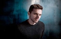 The International, Лю «Sylar» Цзяцзюнь, Е «Boboka» Чжибяо, Данил «Dendi» Ишутин, Роман «Resolut1on» Фоминок, Джеки «EternaLEnVy» Мао, Сун «Sccc» Чунь, Саахил «UNiVeRsE» Арора, Илья «Lil me alone» Ильюк, Чжан «Faith_bian» Жуйда