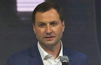 КХЛ, Алексей Морозов, Автомобилист, Шанхай Дрэгонс, Витязь, Сочи, Торпедо, Адмирал, Амур, Динамо Рига