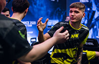 Кирилл «Boombl4» Михайлов, Видео, NAVI, Astralis, Overpass, Inferno