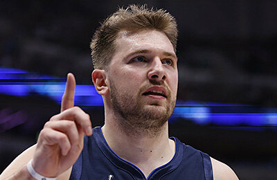 Лука Дончич, Даллас, Голден Стэйт, Эндрю Уиггинс, Джеймс Харден, Джейсон Кидд, НБА, НБА плей-офф