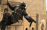 Valve, Баги, Матчмейкинг CS2