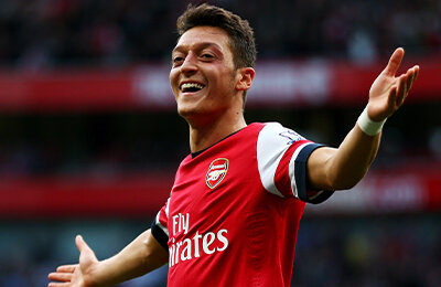 Месут Озил, Реал Мадрид, Арсенал, Шальке, Сборная Германии по футболу, Вердер, бундеслига Германия, премьер-лига Англия