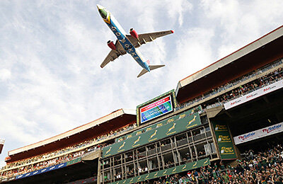 Эвертон, болельщики, Пеп Гвардиола, Ферхат Арыджан, Эрлинг Холанд, Оливье Жиру, Роберт Левандовски, MLB, Эй Джей Диллон, Арктическая гонка Норвегии, сквош, Джина Люкенкемпер, фото, Спартакиада, Томас Тухель, фото, Марк Кукурелья, Игры Содружества, Антонио Конте, фото, Роберто Фирмино, Ричард Комми, Ларжи Рамазани, премьер-лига Англия, Александр Усик, Лионель Месси, Брайтон, скалолазание, Тимоти Кастань, Лаутаро Мартинес