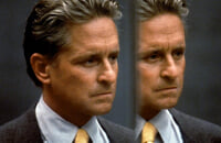 Подборки, Игра в кальмара, Хейт, Netflix