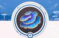 miHoYo, Гайды, Genshin Impact, Экшены, Ролевые игры