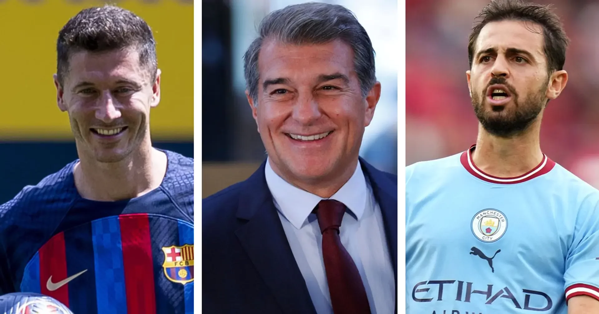 Маркос Алонсо, Барселона, Ла Лига, трансферы, Бернарду Силва