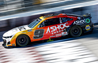 Индикар, Формула-1, НАСКАР, NASCAR, Кевин Харвик