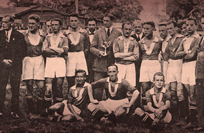 Спартак, Лига Европы УЕФА, Легия, высшая лига Польша