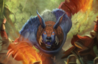 Лассе «Matumbaman» Урпалайнен, Ursa, Артур «Arteezy» Бабаев, Гайды, ESL One Los Angeles, Никита «Daxak» Кузьмин