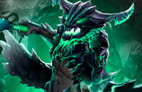 Блоги, Конкурс, Гайды