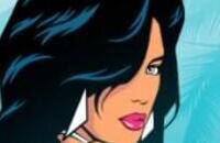 Cyberpunk 2077, GTA The Trilogy: The Definitive Edition, Rockstar Games, Battlefield 2042, CD Projekt RED, Metacritic, Warcraft 3: Reforged, Антон Логвинов, FIFA 22, Activision Blizzard