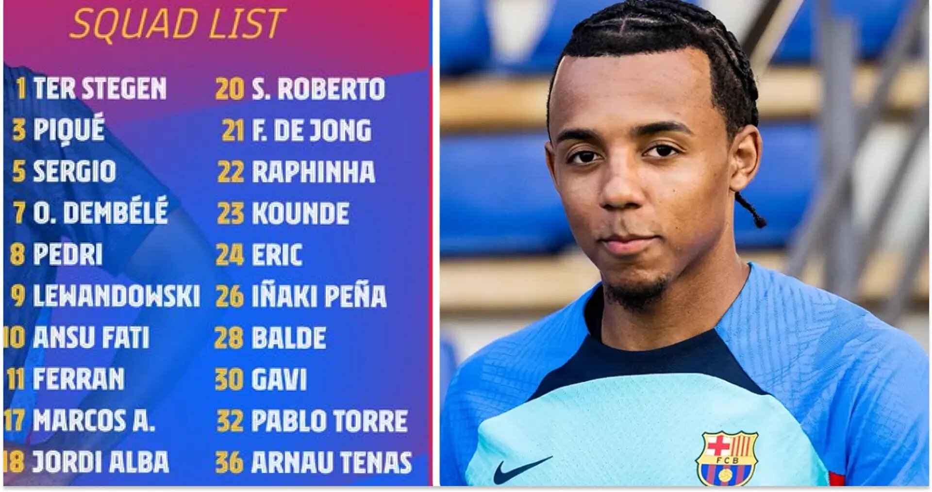 Барселона, Ла Лига, Хави