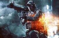 Battlefield 2042, Electronic Arts, ПК, Системные требования