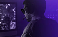 Флэшмоб, Матчмейкинг