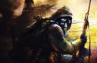 Моды, S.T.A.L.K.E.R.: Тень Чернобыля, S.T.A.L.K.E.R.: Чистое небо, Моды на Сталкер Чистое небо, STALKER 2