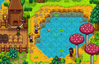 BioShock, Ведьмак, Skyrim, Max Payne, League of Legends: Wild Rift, GTA: San Andreas, Crossout, War Thunder, Dota 2, Heroes of Might and Magic 3, Warface, Assassin's Creed 2, Deus Ex, Call of Duty, Fallout 3, Star Conflict, FIFA Online 4, Mass Effect 2, Skyforge, Warcraft, World of Tanks, Мир кораблей, Fortnite, Neverwinter, Need for Speed: Most Wanted (2012), CRSED: F.O.A.D