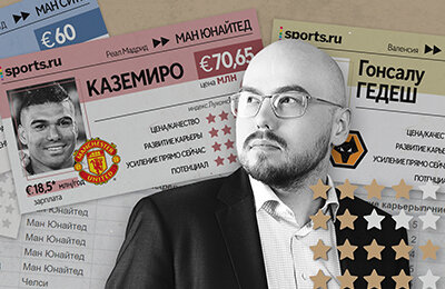 Ваут Фас, Ришарлисон, Челси, Вулверхэмптон, Кристиан Эриксен, Арсенал, Эвертон, Манчестер Сити, Бренден Ааронсон, Вест Хэм, Эрлинг Холанд, Джанлука Скамакка, Бубакар Камара, Дарвин Нуньес, Дуе Чалета-Цар, Александер Исак, Марк Кукурелья, Антони, Фулхэм, Виллиан, Лукас Пакета, Калиду Кулибали, Джесси Лингард, Ливерпуль, Морган Гиббс-Уайт, Ник Поуп, Тоттенхэм, Диего Карлос, Кэлвин Филлипс, Артур, Идрисса Гуйе, Рахим Стерлинг, Александр Зинченко, Гонсалу Гедеш, Пьер-Эмерик Обамеянг, Матеуш Нунеш, Каземиро, трансферы, Иван Перишич, Мануэль Аканджи, Свен Ботман, Уэсли Фофана, Ив Биссума, Фабиу Виейра, Дэниэл Джеймс, Левен Курзава, Лисандро Мартинес, Лидс, Астон Вилла, Ньюкасл, премьер-лига Англия, Габриэл Жезус, Андреас Перейра, Тирелл Маласиа, Денис Закария, Манчестер Юнайтед, Ноттингем Форест