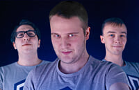 OG Seed, Омар «Madara» Дабасас, OG, Андреас «Xibbe» Рагнемальм, Закари «Zfreek» Фридман, Пету «Peksu» Ваатайнен, Расмус «Chessie» Бломдин, Дота Плюс, Трансферы