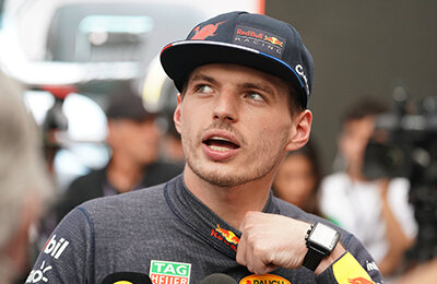 Александр Албон, Льюис Хэмилтон, Мерседес, Карлос Сайнс, Ланс Стролл, Ландо Норрис, Шарль Леклер, Макларен, Заубер, Формула-1, Джордж Расселл, Макс Ферстаппен, Юки Цунода, Альпин, Альфа Таури, рейтинги, Чжоу Гуаньюй, Феррари, Кевин Магнуссен, Валттери Боттас, Фернандо Алонсо, Николас Латифи, Ред Булл, Пьер Гасли, Себастьян Феттель, Эстебан Окон, деньги, Даниэль Риккардо, Серхио Перес, Мик Шумахер, Астон Мартин, Хаас