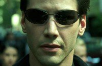 Лана Вачовски, Киану Ривз, Матрица 4, Кэрри-Энн Мосс