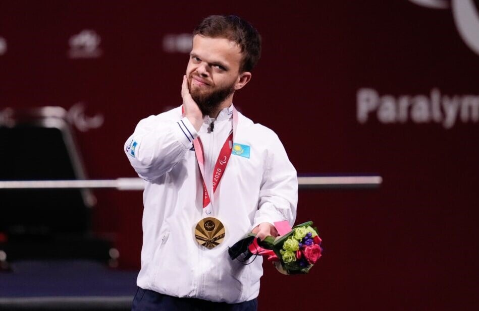 высшая лига Казахстан, Олимпийская сборная Казахстана, Игорь Шацкий, Sports – Казахстан, Шахтер Караганда, Темиржан Даулет, Нурислам Санаев, Ануар Сариев, Сакен Бибосынов, Камшыбек Кункабаев, Дархан Асадилов, Софья Берульцева, Давид Дегтярев, Зарина Байбатина