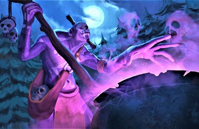 Gaimin Gladiators, Io, Nigma, Witch Doctor, DPC Европа, Маркус «Ace» Хелгард