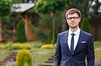 Сергей «Ax1le» Рыхторов, Абай «HObbit» Хасенов, Gambit, Дмитрий «Sh1ro» Соколов, Владислав «nafany» Горшков, Тимофей «Interz» Якушин