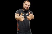 ESL One Los Angeles, Virtus.pro, Templar Assassin, Владимир «No[o]ne» Миненко, OG