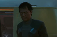 Гайды, Ролевые игры, Гайды и квесты Cyberpunk 2077, Экшены, Шутеры, Cyberpunk 2077