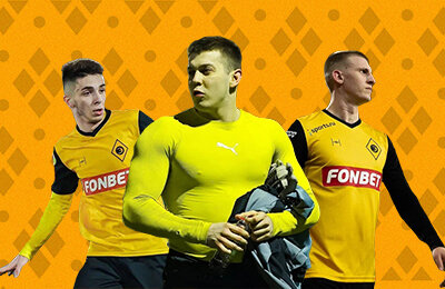 Василий Уткин, «Чепа» Павел Чепурин, Эгриси, «Сменчугас» Вадим Сменчугов, Александр Куликов, Всеволод Антонов