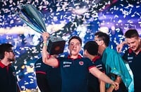 Рустем «Mou» Телепов, Шутеры, K23, Баги, Counter-Strike: Global Offensive, Асет «Solaaar» Сембиев