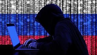 Как забрать бесплатные игры и покупать заблокированные в EGS из России?