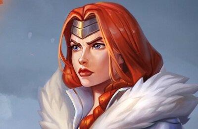 Обзоры игр, Valheim, Приключения, Экшены