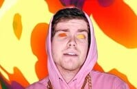 Нил «Tsunami» Хандерия, Брайан «BSJ» Кэнэвэн, WePlay, Оуэн «ODPixel» Дэвис