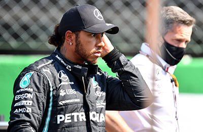 Ред Булл, Макс Ферстаппен, техника, Формула-1, Льюис Хэмилтон, Гран-при Италии, Мерседес, почитать