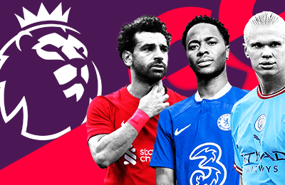 Манчестер Сити, Юрген Клопп, Пеп Гвардиола, премьер-лига Англия, Ливерпуль, Томас Тухель, Эрлинг Холанд, Евгений Калешин, Манчестер Юнайтед, Челси, Дарвин Нуньес