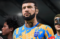 FIFA 23