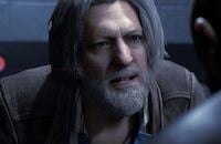 Detroit: Become Human, Nintendo Entertainment System, Beyond: Two Souls, Блоги, Call of Duty, GTA 5, Red Dead Redemption 2, Activision, Quantic Dream