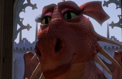 HBO, Дом Дракона, Сериалы, Джордж Мартин