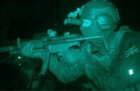 Call of Duty, Xbox One, Шутеры, Call of Duty: Modern Warfare (2019), PlayStation 4, ПК, Activision