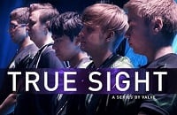 OG, Virtus.pro, The Kiev Major