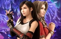 Dreams, Half-Life: Alyx, Xbox, Steam, Ori and the Will of the Wisps, Doom Eternal, PlayStation 4, Xbox One, ПК, Valve, Square Enix, Final Fantasy 7: Remake