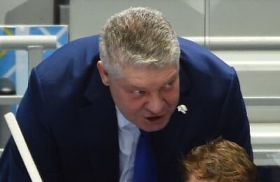 Амур, Адмирал, Федерация хоккея Казахстана, Барыс, КХЛ, Юрий Михайлис, Сибирь, СКА, Динамо Минск, Sports – Казахстан