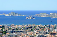 NAVI, Эпитасио «TACO» де Мело, Faze Clan, Ричард «Xizt» Ландстрем, Dreamhack Masters Marseille, SK Gaming, Space Soldiers, MOUZ, Fnatic