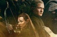 Питер Джексон, Властелин колец (кинотрилогия), Amazon Studios, Властелин колец: Кольца власти, Кино