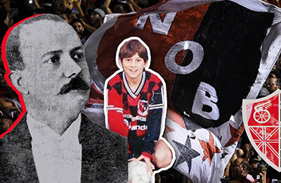 высшая лига Аргентина, Ньюэллс Олд Бойз, Сан-Лоренсо, Бельграно, Ланус, Велес Сарсфилд, Альдосиви, Лионель Месси, Диего Марадона, ЧМ-2022, Колон, Банфилд, Годой Крус, Сармьенто, Сборная Аргентины по футболу